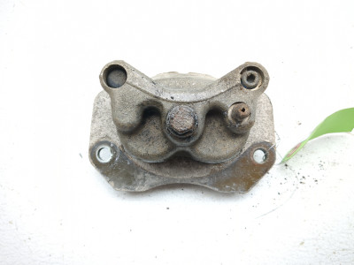 19-21 Polaris Pro XD 4000D Rear Left Brake Caliper