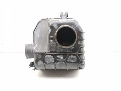 19-21 Polaris Pro XD 4000D Secondary Intake Airbox Cleaner Filter 1241407