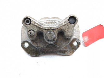 19-21 Polaris Pro XD 4000D Rear Right Brake Caliper