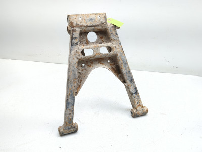 19-21 Polaris Pro XD 4000D Rear Left Lower Control Arm