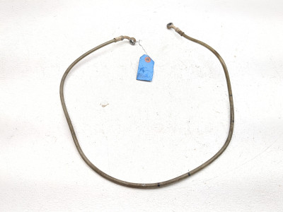 19-21 Polaris Pro XD 4000D Front Right  Brake Line Hose