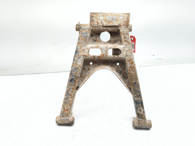 19-21 Polaris Pro XD 4000D Rear Right Lower Control Arm