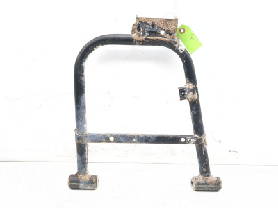 19-21 Polaris Pro XD 4000D Rear Left Upper Control Arm