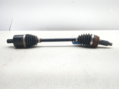10-14 Polaris Sportsman 850 XP Front Right CV Axle Shaft