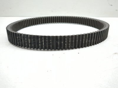 19-21 Polaris Pro XD 4000D Clutch Drive Belt