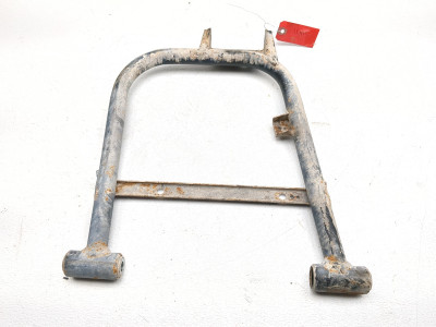 19-21 Polaris Pro XD 4000D Rear Right Upper Control Arm