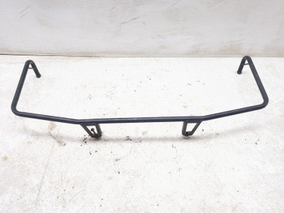 10-14 Polaris Sportsman 850 XP Rear Rack Luggage Extender