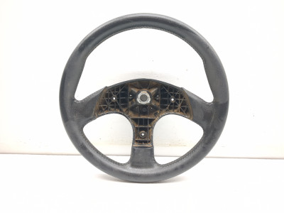 13-17 Arctic Cat Wildcat X1000 Steering Wheel