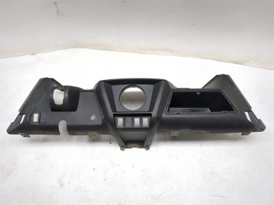 13-17 Arctic Cat Wildcat X1000 Dash Panel 2416-686
