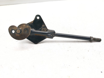 13-17 Arctic Cat Wildcat X1000 2402-028 Shift Shifter Lever 2402-028