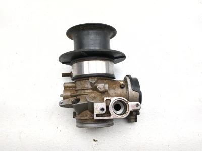 13-17 Arctic Cat Wildcat X1000 Throttle Body Bodies 9002-A201