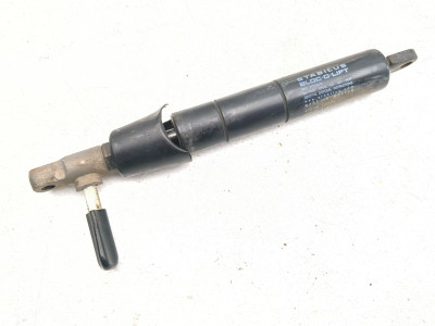 13-17 Arctic Cat Wildcat X1000 Steering Damper Stabilizer