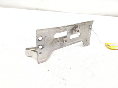 04 05 Suzuki GSXR 600 750 Center Subframe Seat Mount Bracket