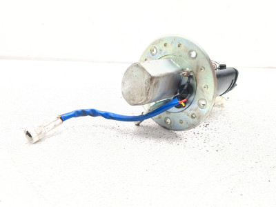 04 05 Suzuki GSXR 600 Petrol Gas Fuel Pump Assembly