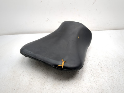 04 05 Suzuki GSXR 600 750 Front Driver Seat