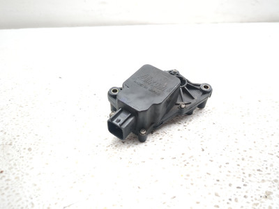 04 05 Suzuki GSXR 600 750 Secondary Throttle Valve Actuator