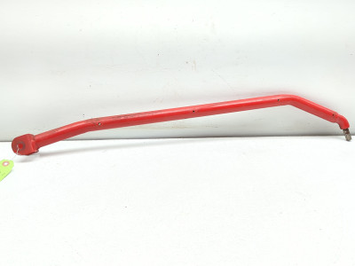 13-17 Arctic Cat Wildcat X1000 Rear Left Upper Trailing Arm