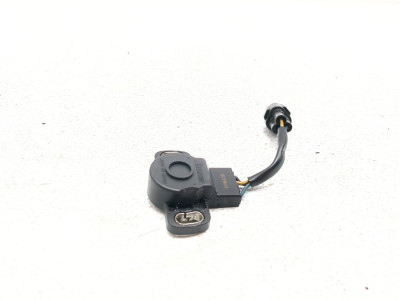 06-08 Yamaha YZF-R6S YZF R6 TPS Throttle Position Sensor