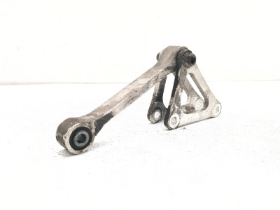 06-08 Yamaha YZF-R6R YZF R6 Rear Shock Link Linkage TRSH JR - Sun