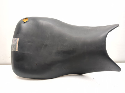 18-25 Yamaha Kodiak YFM450 Front Driver Seat