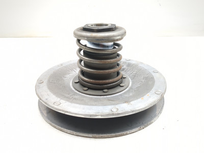 tv95252-18-25-yamaha-kodiak-