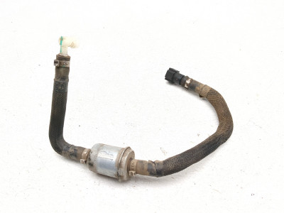17-25 CF Moto CForce 500 Fuel Line Assembly