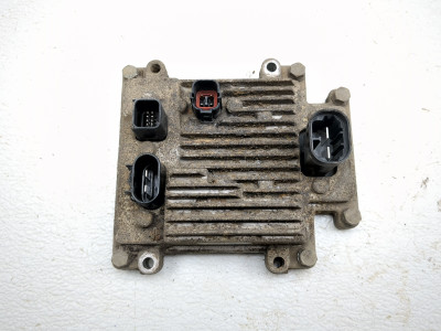 17-25 CF Moto CForce 500 EPS Electric Power Steering Control Unit