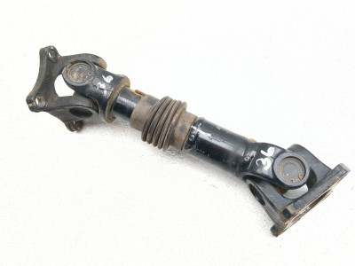 17-25 CF Moto CForce 500 Front Driveshaft