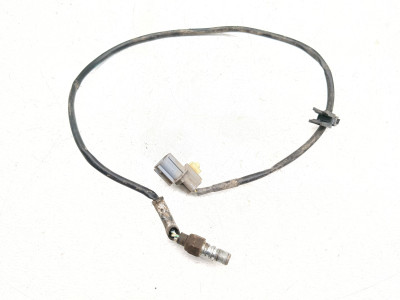 17-25 CF Moto CForce 500 O2 Oxygen Exhaust Sensor