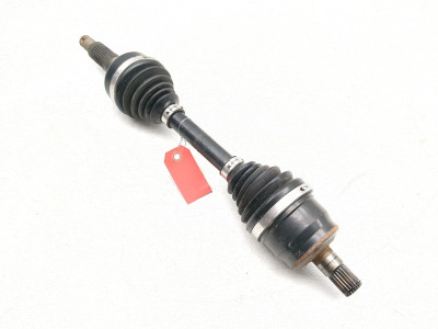17-25 CF Moto CForce 500 Rear Right CV Axle Shaft