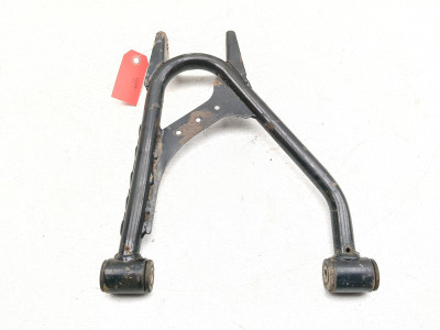 17-25 CF Moto CForce 500 Rear Right Upper Control A Arm