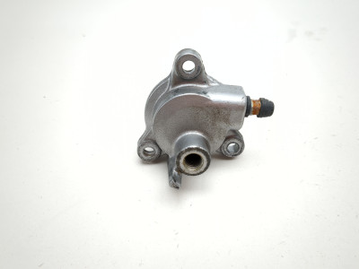 06-14 Yamaha Stratoliner Roadliner XV1900 Clutch Slave Cylinder