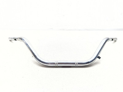 06-14 Yamaha Stratoliner Roadliner XV1900 Handlebar