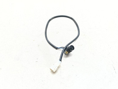 06-14 Yamaha Stratoliner Roadliner XV1900 Wheel Speed Sensor