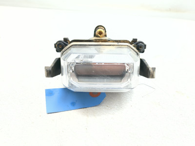 23-25 Can Am Outlander 1000R XT Front Right Headlight Head Light Lamp