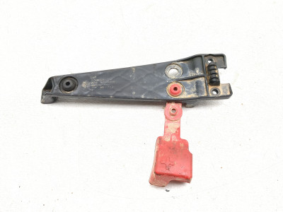 23-25 Can Am Outlander 1000R XT Battery Strap 710009129