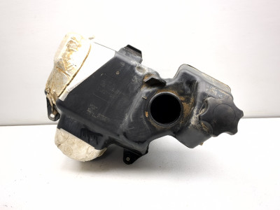 23-25 Can Am Outlander 1000R XT Petrol Gas Fuel Tank Assembly