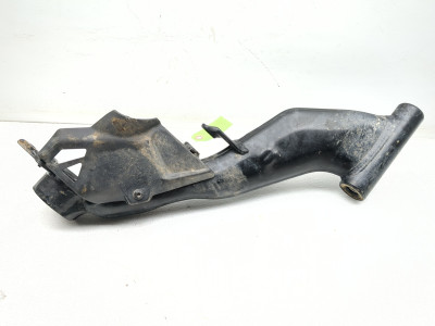 23-25 Can Am Outlander 1000R XT Rear Left Trailing Control Swing Arm