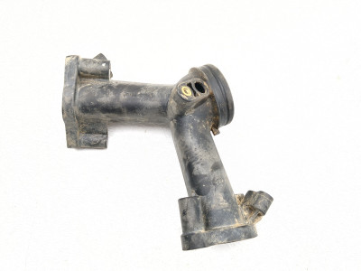 23-25 Can Am Outlander 1000R XT Air Intake Manifold