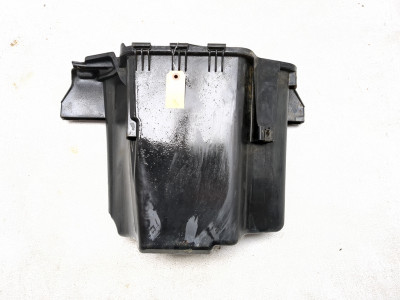 23-25 Can Am Outlander 1000R XT Rear Cargo Storage Box