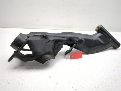 23-25 Can Am Outlander 1000R XT Rear Right Trailing Control Swing Arm