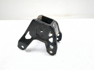 23-25 Can Am Outlander 1000R XT Receiver Hitch