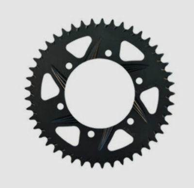 VORTEX Rear Sprocket 44T Honda CBR900RR GSX-R1000 1993-2006 438K-44
