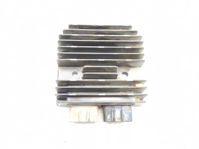 23-25 Can Am Outlander 1000R XT Voltage Regulator Rectifier FH024AA