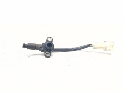 01-03 Suzuki GSXR 600 750 Throttle Position Sensor TPS B