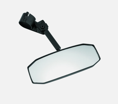 2011-2015 Can-Am Commander QUADBOSS 2" Rear View Mirror 570084