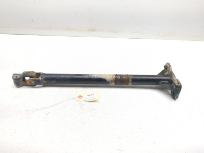 24 25 CFMoto CForce 800 XC EPS Steering Shaft Column 9AWV-102100