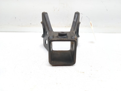 24 25 CFMoto CForce 800 XC Towing Hitch Receiver Bracket 9AWV-401000-2B00