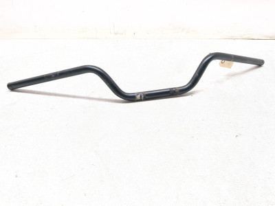 24 25 CFMoto CForce 800 XC Handle Bar Handlebars STRAIGHT 9AWV-101100-2E00-0BU