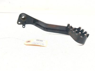 24 25 CFMoto CForce 800 XC Rear Brake Pedal Lever Assembly 9AWA-080200-10000